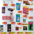 continente pets 19 maio a 1 junho_7.jpg